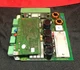 Schneider Electric Elau PST-1 LK02909-008 Board with CB-1 LK02908-004