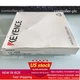 1PC Keyence LV-H35 Laser Sensor LVH35 New In Box Fast Shipping