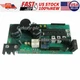 S A16B-2202-0762  For Fanuc Servo drive board Free Shipping BRAND NEW