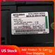 NEW MITSUBISHI MDS-B-ISV-07NX Servo Drive