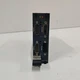 VECTOR LTCU-S,USON 5020A300A LTCU-S PLC PC BOARD