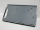 Allen Bradley 2100 Centerline MCC Midshelf Assembly Shelf Support Pan Divider 3
