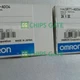 1PCS USED Omron DRT1-AD04 DRT1AD04 Tested in Good Condition Fast Ship