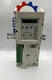 ABB / E316774 RBIO-01 REV.K / E-Clipse Bypass Control Unit