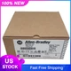 New Allen Bradley 150-C30NBR 150C30NBR SMC-3 30A Smart Motor Controller