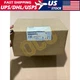 SIEMENS 6GK5204-2BB10-2AA3 X204-2 Managed IE switch Module 6GK5 204-2BB10-2AA3