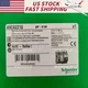 Schneider A9C62210 Acti9 iC60N 2P 10A C Ti24, New Original
