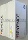 1PCS New Keyence XG-7502P Vision controller