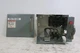 Allen Bradley 2100 Centerline 60A Fusible Feeder 12" MCC Bucket 60 Amp Fuse Type
