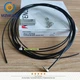 1PCS Fiber Optic Sensor Photoelectric Switch FU77TZ For Keyence FU-77TZ US Stock