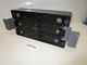 Square D MA-3800-F MA3800F 800 amp Breaker 800 amp trip #205 Guaranteed