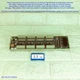 DELTA TAU ACC-34AA 602817-102, 32IN/32OUT Opto Board as photo, SN:9539, FedExDHL