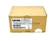 LENZE INVERTER E82EV551K2C200 E82EV551_2C200 8200 Vector 0.55kW 13435851 NEW