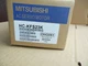 1PC New Mitsubishi HC-KFS23K AC Servo Motor HCKFS23K Sealed