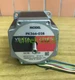 1PCS ORIENTIAL PK266-02B two-phase stepper motor VEXTA in good condition