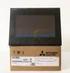 1PC NEW MITSUBISHI GS2107-WTBD-N HMI GS2107WTBDN Touch Screen