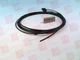 KEYENCE CORP FU-40S / FU40S (NEW IN BOX)