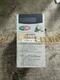 ONE USED Mitsubishi Inverter FR-E510W-0.4K