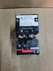 8536SBO2B06H30 SQUARE D SERIES A SIZE 0