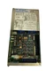 YASKAWA  CACR-SR06TZ6SM  Servo pack  CACR-SR-06TZ0SM-E "overnight shipping"