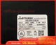 Mitsubishi HG-SR121BJK Servo Motor HGSR121BJK New In Box 1PC