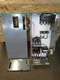 Allen Bradley 2100 32" MCC Bucket Size 3 FVNR 100 Amp Switch Fusible