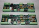 Two (2) Delta Tau Data Systems PMAC-2 ACCBE 602469-102 PCA