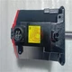 1PC Fanuc A06B-0265-B705 servo motor USED