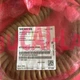 Siemens Handwheel Cable 6FC5348-0AA08-3AA0 1PCS NEW