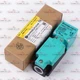 One New Pepperl+Fuchs NBB20-U1-UU 238884