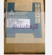 HC-SFS103K 1PCS NEW MITSUBISHI AC SERVO MOTOR  HC-SFS103K