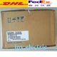 1PCS NEW Yaskawa Servo Drive SGDH-50DE SGDH50DE Fastshipping