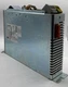Allen-Bradley 1394C-AM50-IH SER.C AC Servo Drive, 10kW (No Cover) 