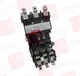 ALLEN BRADLEY 509-EOD-23 / 509EOD23 (USED)