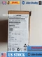 1PCS New Siemens 6SL3224-0BE13-7UA0 Power Module In Box Brand *SE