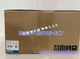 1PCS NEW Omron R88D-1SN10F-ECT Servo Driver