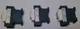 Schneider LC1D93BD Telemecanique Contactor Square D W/ LD123BD (Pack of 3)