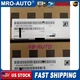 New Siemens 6AU1445-0AA00-0AA0 6AU14450AA000AA0 SIMOTION DRIVE-BASED CONTROL