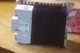 1PC CARLO GAVAZZI INC RGC1A23A60KGE Contactor, Solid State, SSC, 1 Phase, AC IN