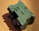 General Electric 22D151G3 Coil Block 220V Authentic