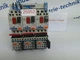 3 x Telemecanique GV2-M08 Switch GV2M08