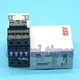 one New ABB AF26-30-00-11 24-60V AC contactor Free Shipping