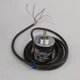 NEW ONE in box Omron E6B2-CWZ3E 200P/R