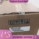 Hot Sale Unopened Yaskawa SGMG-44A2ABB servo motor Urgent Ship