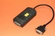 Siemens 6ES7 972-0CA21-0XA0 PC Adapter