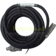 1PCS New Yaskawa Servo Encoder Connecting Cable JZSP-CMP00-05-E-