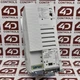 E82EV402S4C | Lenze | (E82EV402_4C), Inverter Drive, 50/60HZ, Used