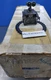 Minarik 508-01-632 Bison AC Gearmotor =New Old Stock= 1/2 HP 115VAC