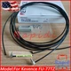 1PC New For Keyence FU-77TZ FU 77TZ FU77TZ Fiber Optic Sensor Free Shipping