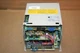 TOSHIBA Servo Driver RAD02-1003 Used #18181